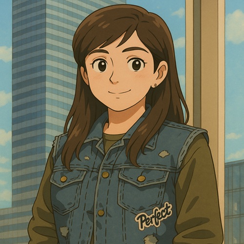 Tima