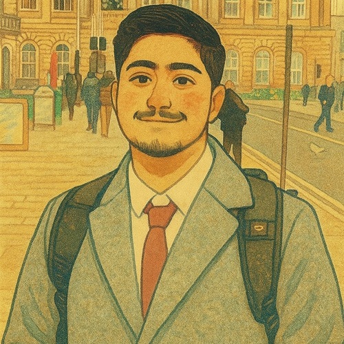 Alex2